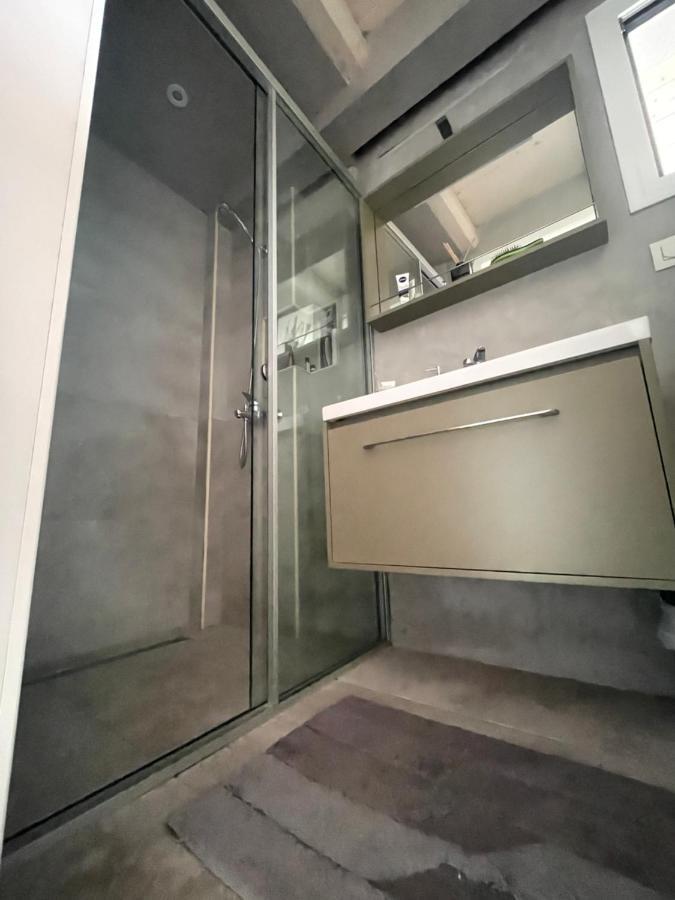 Carezza Apartments Preveza Exteriér fotografie